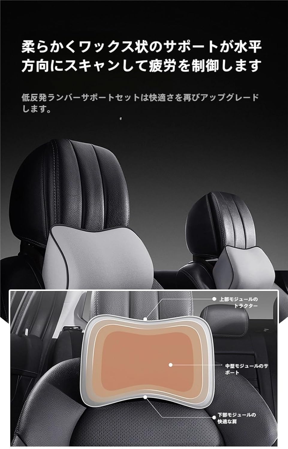 巨人 読売ジャイアンツ 2025ドラフト 直筆サイン色紙セット 竹丸和幸